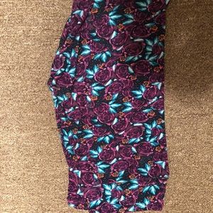 LuLaRoe Other - Lularoe leggings LuLaRoe Other - Lularoe leggings